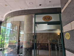 Thomson 800 (D11), Condominium #594687951